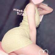 ヒメ日記 2025/03/13 09:58 投稿 すず スチュワーデス