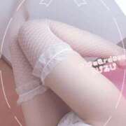 ヒメ日記 2025/03/13 13:49 投稿 すず スチュワーデス