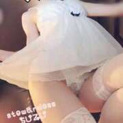 ヒメ日記 2025/03/13 19:21 投稿 すず スチュワーデス