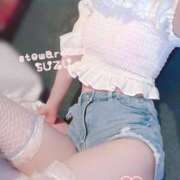 ヒメ日記 2025/03/14 16:41 投稿 すず スチュワーデス