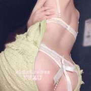 ヒメ日記 2025/03/14 19:06 投稿 すず スチュワーデス