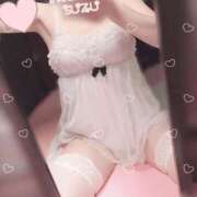 ヒメ日記 2025/03/29 14:58 投稿 すず スチュワーデス