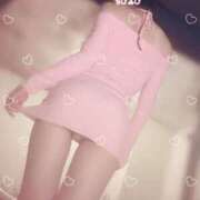 ヒメ日記 2025/03/30 10:00 投稿 すず スチュワーデス