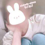 ヒメ日記 2025/04/02 13:08 投稿 すず スチュワーデス