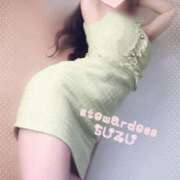 ヒメ日記 2025/04/03 10:08 投稿 すず スチュワーデス