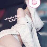 ヒメ日記 2025/04/03 17:44 投稿 すず スチュワーデス