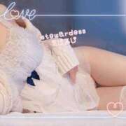 ヒメ日記 2025/04/04 13:09 投稿 すず スチュワーデス