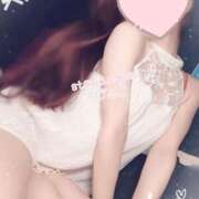 ヒメ日記 2025/04/07 10:17 投稿 すず スチュワーデス