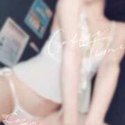 ヒメ日記 2025/04/07 17:18 投稿 すず スチュワーデス