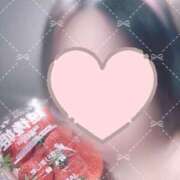 ヒメ日記 2025/04/09 09:56 投稿 すず スチュワーデス