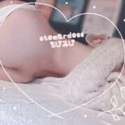 ヒメ日記 2025/04/10 12:12 投稿 すず スチュワーデス