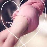 ヒメ日記 2025/04/26 18:13 投稿 すず スチュワーデス