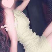 ヒメ日記 2025/04/27 14:50 投稿 すず スチュワーデス