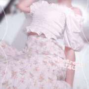 ヒメ日記 2025/04/28 11:46 投稿 すず スチュワーデス