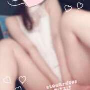 ヒメ日記 2025/04/29 10:01 投稿 すず スチュワーデス