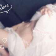 ヒメ日記 2025/05/01 19:15 投稿 すず スチュワーデス