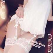 ヒメ日記 2025/05/02 13:41 投稿 すず スチュワーデス