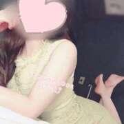 ヒメ日記 2025/05/04 09:49 投稿 すず スチュワーデス