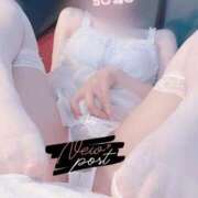 ヒメ日記 2025/05/04 16:34 投稿 すず スチュワーデス