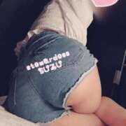 ヒメ日記 2025/05/06 12:25 投稿 すず スチュワーデス