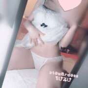 ヒメ日記 2025/05/08 10:04 投稿 すず スチュワーデス