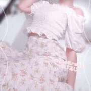 ヒメ日記 2025/05/09 09:45 投稿 すず スチュワーデス