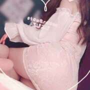 ヒメ日記 2025/05/10 17:38 投稿 すず スチュワーデス