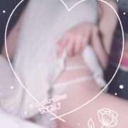 ヒメ日記 2025/06/28 13:29 投稿 すず スチュワーデス