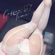 ヒメ日記 2025/07/02 10:06 投稿 すず スチュワーデス