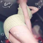 ヒメ日記 2025/07/02 13:23 投稿 すず スチュワーデス