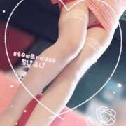 ヒメ日記 2025/07/04 10:29 投稿 すず スチュワーデス