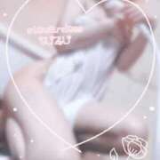 ヒメ日記 2025/07/12 12:13 投稿 すず スチュワーデス