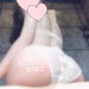 ヒメ日記 2025/07/29 19:03 投稿 すず スチュワーデス