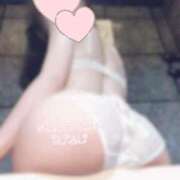 ヒメ日記 2025/07/29 20:26 投稿 すず スチュワーデス