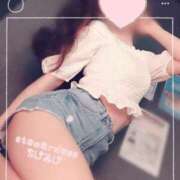 ヒメ日記 2025/08/04 10:25 投稿 すず スチュワーデス