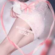 すず 焦らされたい人…💓 スチュワーデス