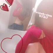 ヒメ日記 2025/12/29 11:21 投稿 すず スチュワーデス