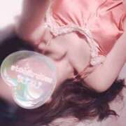 ヒメ日記 2026/01/03 22:11 投稿 すず スチュワーデス