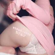 ヒメ日記 2026/02/19 16:01 投稿 すず スチュワーデス