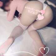 ヒメ日記 2026/02/20 10:50 投稿 すず スチュワーデス