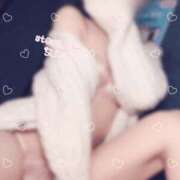 ヒメ日記 2026/02/20 17:04 投稿 すず スチュワーデス