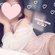 すず 2人だけの スチュワーデス