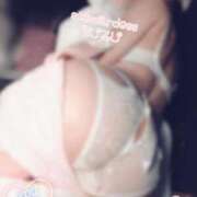 すず 今日でラスト🌷 スチュワーデス