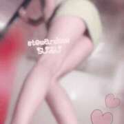 ヒメ日記 2026/03/17 19:13 投稿 すず スチュワーデス