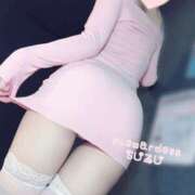 ヒメ日記 2026/03/18 15:21 投稿 すず スチュワーデス