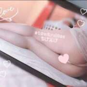 ヒメ日記 2026/03/21 14:17 投稿 すず スチュワーデス