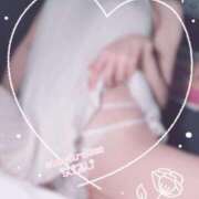 ヒメ日記 2026/03/22 10:23 投稿 すず スチュワーデス