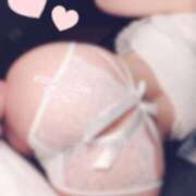 ヒメ日記 2026/03/23 12:11 投稿 すず スチュワーデス