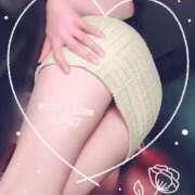 ヒメ日記 2026/03/25 10:01 投稿 すず スチュワーデス