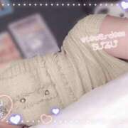 ヒメ日記 2026/03/26 10:15 投稿 すず スチュワーデス